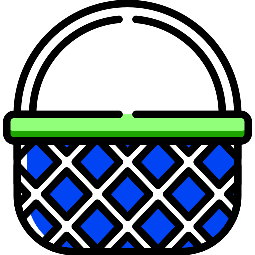 Basket