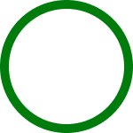 circle